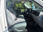 2023 F-150 Thumbnail 29