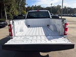 2023 F-150 Thumbnail 30