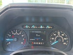 2019 F-150 Thumbnail 3