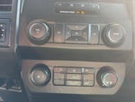 2019 F-150 Thumbnail 7