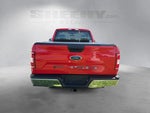 2019 F-150 Thumbnail 9