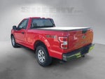 2019 F-150 Thumbnail 10