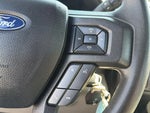 2019 F-150 Thumbnail 13