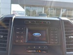2019 F-150 Thumbnail 14