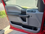 2019 F-150 Thumbnail 16
