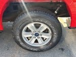 2019 F-150 Thumbnail 18