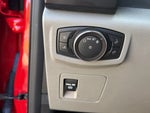 2019 F-150 Thumbnail 19