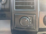 2019 F-150 Thumbnail 20