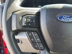 2019 F-150 Thumbnail 21