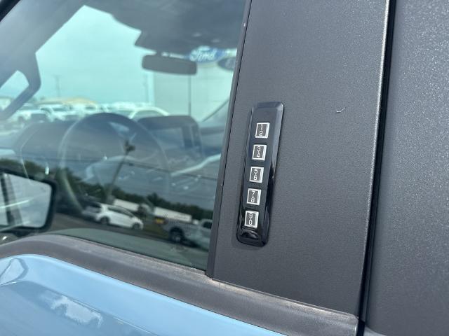 2023 Ford F-150 - $41,995