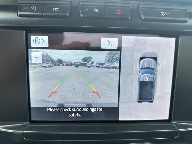 2023 Ford F-150 - $41,995