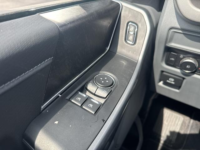 2023 Ford F-150 - $41,995
