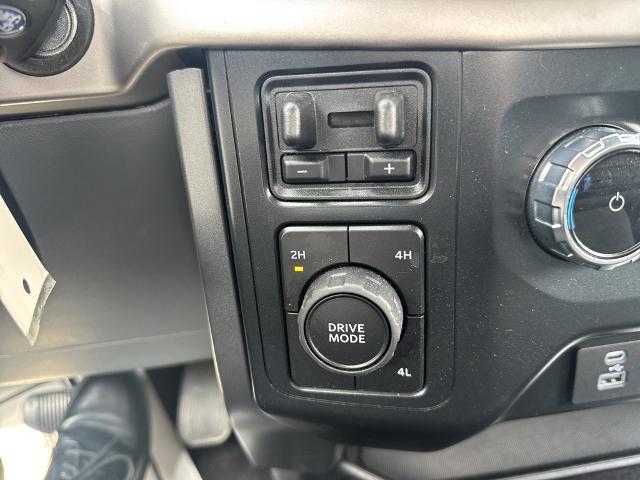 2023 Ford F-150 - $41,995