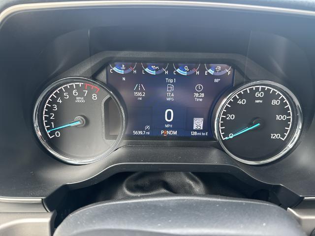2023 Ford F-150 - $41,995