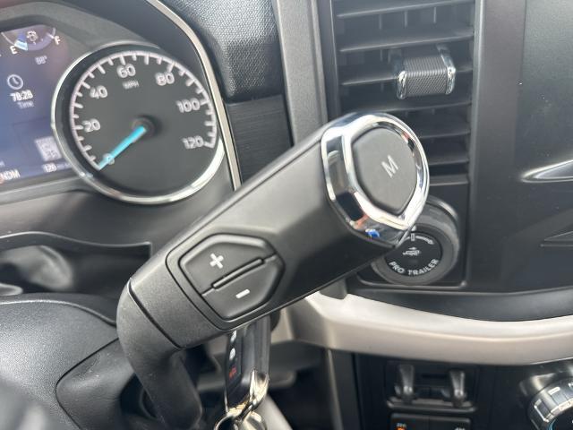 2023 Ford F-150 - $41,995