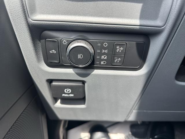 2023 Ford F-150 - $41,995