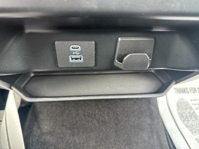 2023 Ford F-150 - $41,995