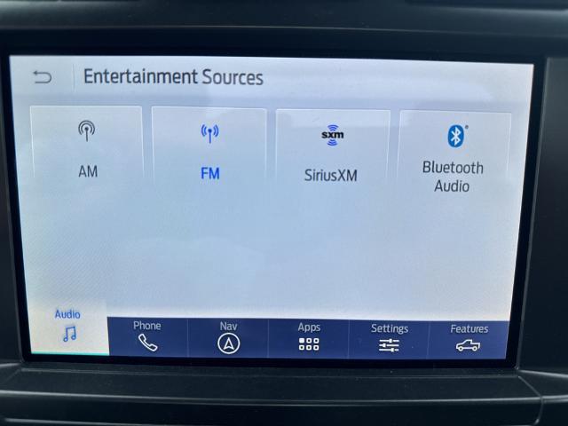 2023 Ford F-150 - $41,995