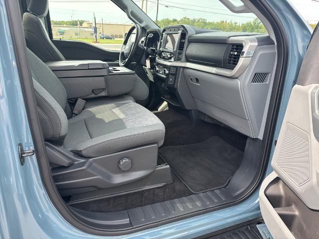 2023 Ford F-150 - $41,995