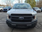 2020 F-150 Thumbnail 8
