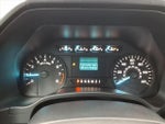 2020 F-150 Thumbnail 13