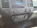 2020 F-150 Thumbnail 16