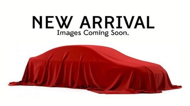 Preowned 2020 Ford F-150 XL for Sale