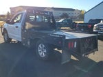 2018 F-150 Thumbnail 3