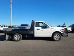 2018 F-150 Thumbnail 4