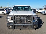 2018 F-150 Thumbnail 6