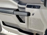 2018 F-150 Thumbnail 8
