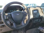 2018 F-150 Thumbnail 9