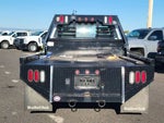 2018 F-150 Thumbnail 10