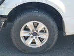 2018 F-150 Thumbnail 11