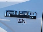2018 F-150 Thumbnail 12