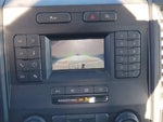 2018 F-150 Thumbnail 13