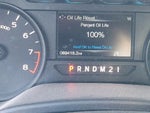 2018 F-150 Thumbnail 14
