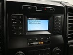 2019 F-150 Thumbnail 13