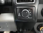 2019 F-150 Thumbnail 16