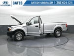 2019 F-150 Thumbnail 49