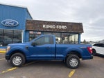 2022 F-150 Thumbnail 2