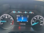 2022 F-150 Thumbnail 10