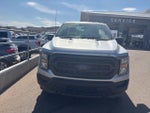 2023 F-150 Thumbnail 2
