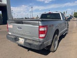 2023 F-150 Thumbnail 5