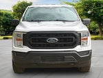 2021 F-150 Thumbnail 3