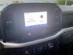 2021 F-150 Thumbnail 5