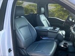 2021 F-150 Thumbnail 6