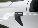 2021 F-150 Thumbnail 7