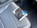 2021 F-150 Thumbnail 9