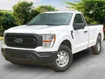 2021 F-150 Thumbnail 10